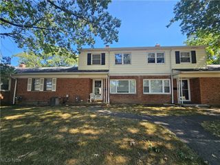 6359 Old York Road, Parma Heights, OH 44130