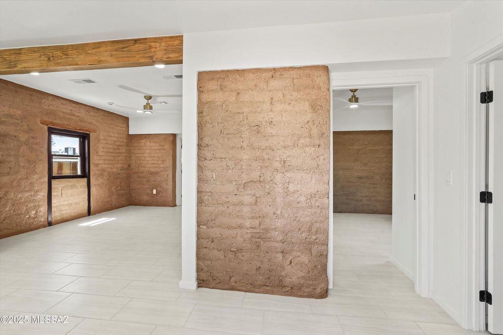 1029 N Van Alstine Street, Tucson, AZ 85705