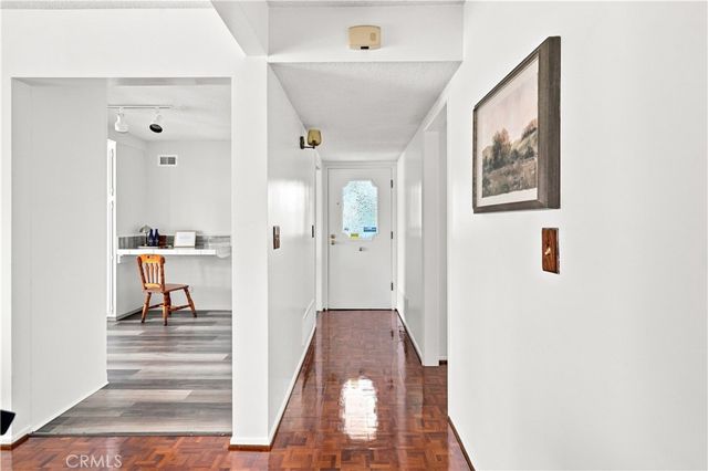 1913 Ripley Avenue, Redondo Beach, CA 90278