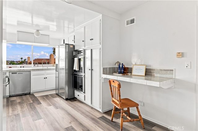 1913 Ripley Avenue, Redondo Beach, CA 90278