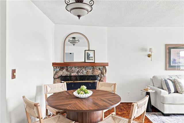 1913 Ripley Avenue, Redondo Beach, CA 90278