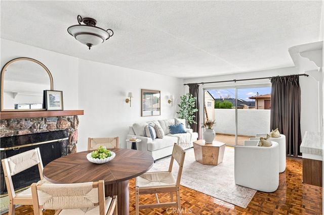 1913 Ripley Avenue, Redondo Beach, CA 90278