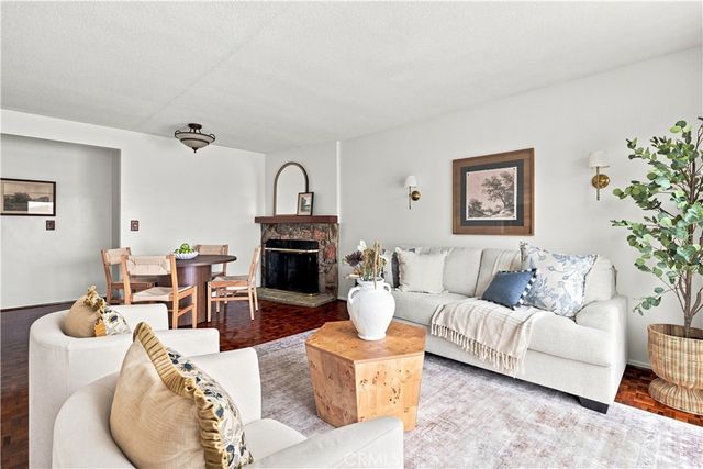 1913 Ripley Avenue, Redondo Beach, CA 90278