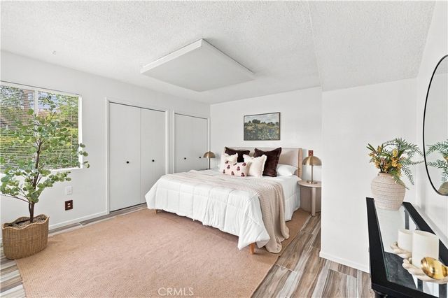 1913 Ripley Avenue, Redondo Beach, CA 90278