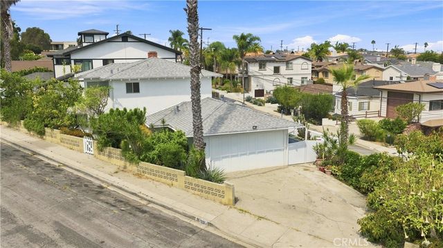 1913 Ripley Avenue, Redondo Beach, CA 90278