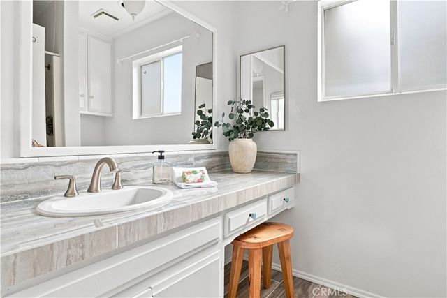 1913 Ripley Avenue, Redondo Beach, CA 90278