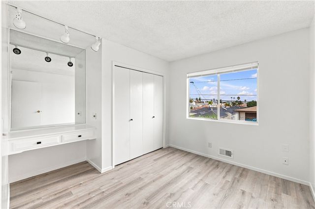 1913 Ripley Avenue, Redondo Beach, CA 90278