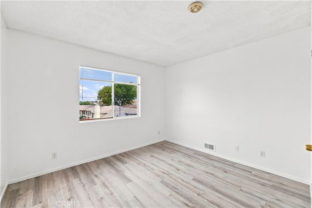 1913 Ripley Avenue, Redondo Beach, CA 90278