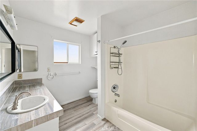 1913 Ripley Avenue, Redondo Beach, CA 90278
