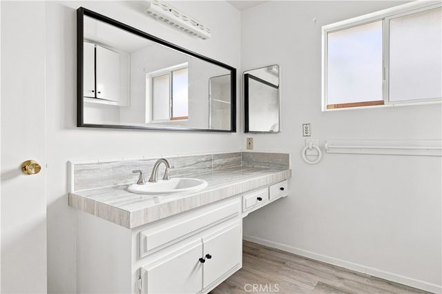 1913 Ripley Avenue, Redondo Beach, CA 90278