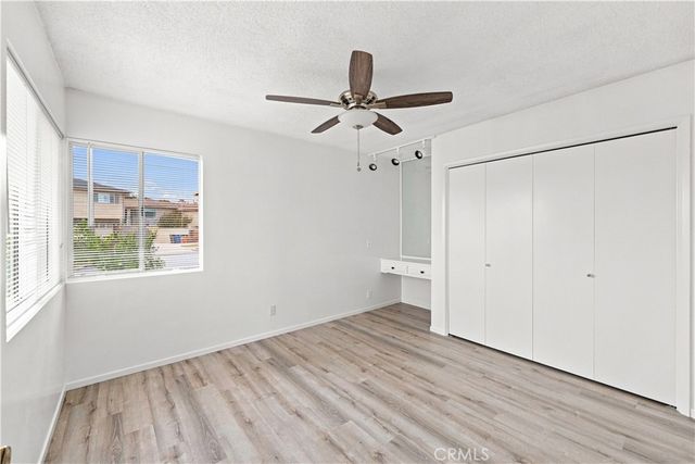 1913 Ripley Avenue, Redondo Beach, CA 90278