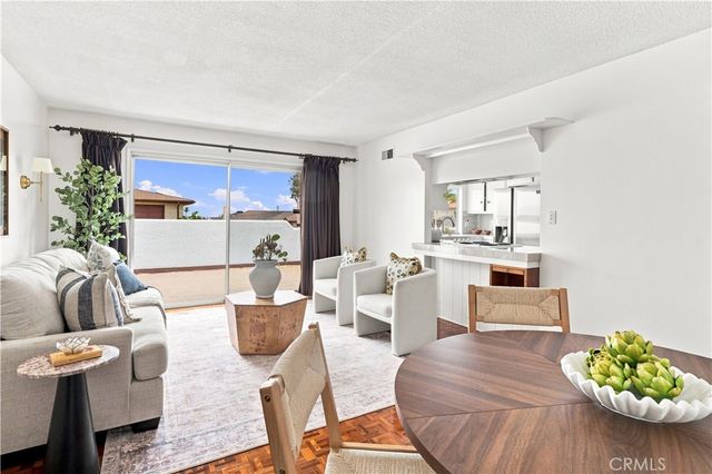 1913 Ripley Avenue, Redondo Beach, CA 90278