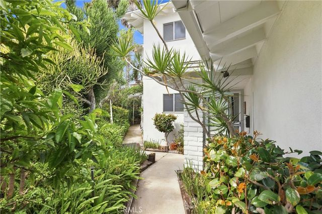 1913 Ripley Avenue, Redondo Beach, CA 90278