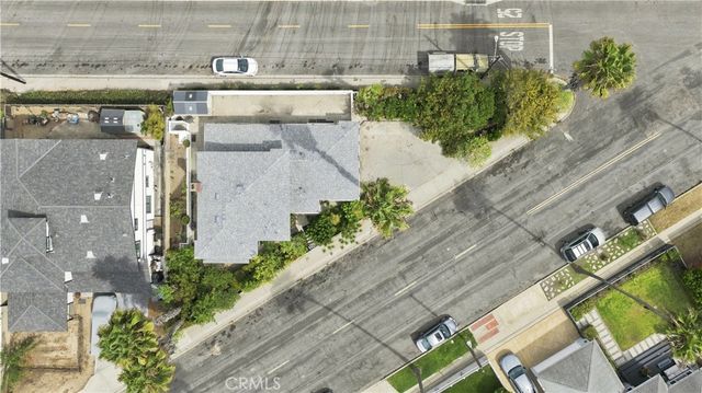 1913 Ripley Avenue, Redondo Beach, CA 90278