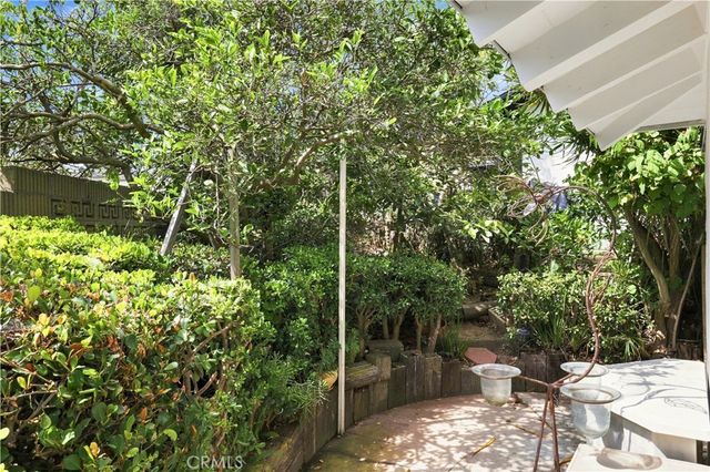 1913 Ripley Avenue, Redondo Beach, CA 90278