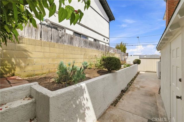 1913 Ripley Avenue, Redondo Beach, CA 90278