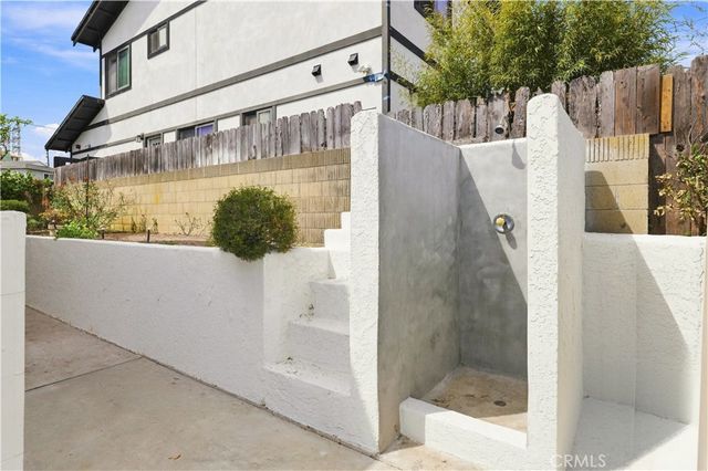 1913 Ripley Avenue, Redondo Beach, CA 90278