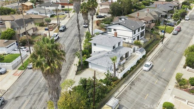 1913 Ripley Avenue, Redondo Beach, CA 90278