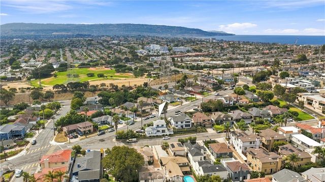 1913 Ripley Avenue, Redondo Beach, CA 90278