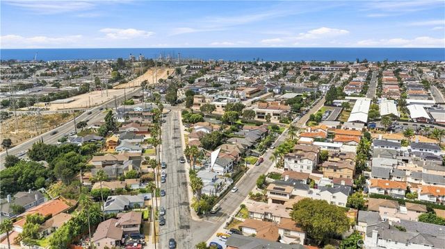 1913 Ripley Avenue, Redondo Beach, CA 90278