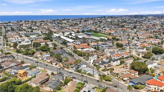 1913 Ripley Avenue, Redondo Beach, CA 90278