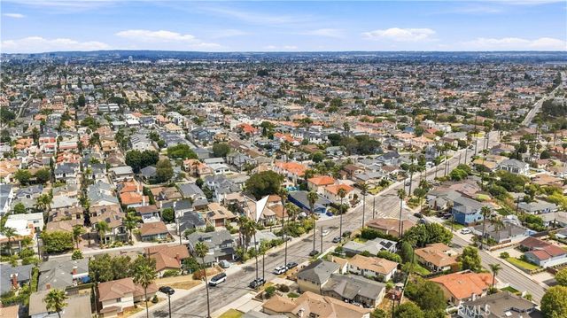 1913 Ripley Avenue, Redondo Beach, CA 90278