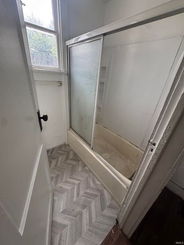 1721 W 4th Street, Fort Wayne, IN 46808