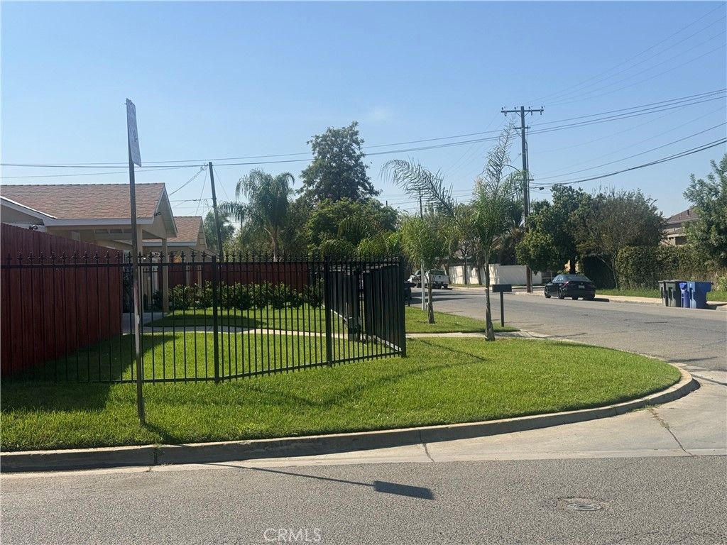 5875 5877 Challen Avenue, Riverside, CA 92503 — photo 3