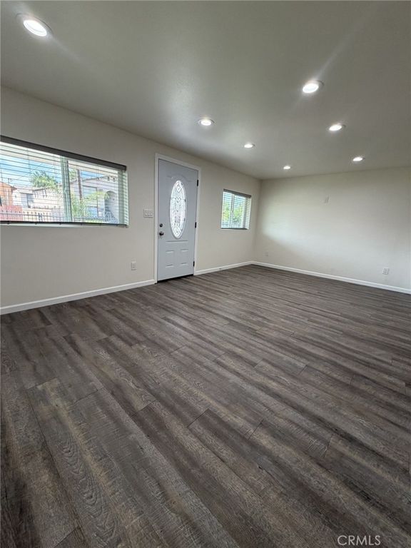 5875 5877 Challen Avenue, Riverside, CA 92503 — photo 5