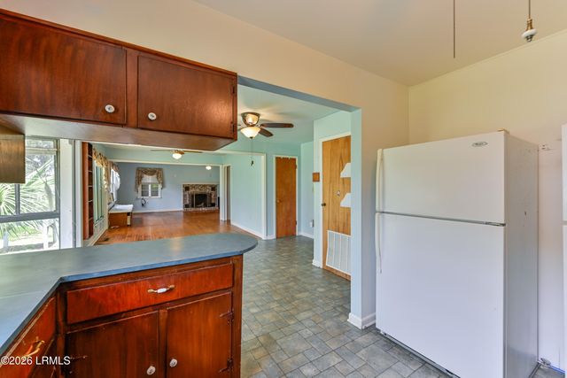60 Yard Farm Road, St. Helena Island, SC 29920