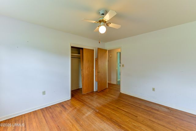 60 Yard Farm Road, St. Helena Island, SC 29920