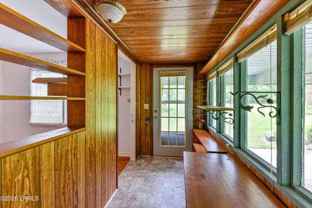 60 Yard Farm Road, St. Helena Island, SC 29920