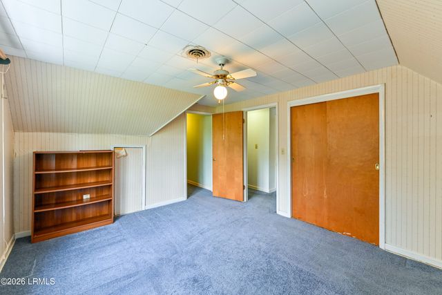 60 Yard Farm Road, St. Helena Island, SC 29920