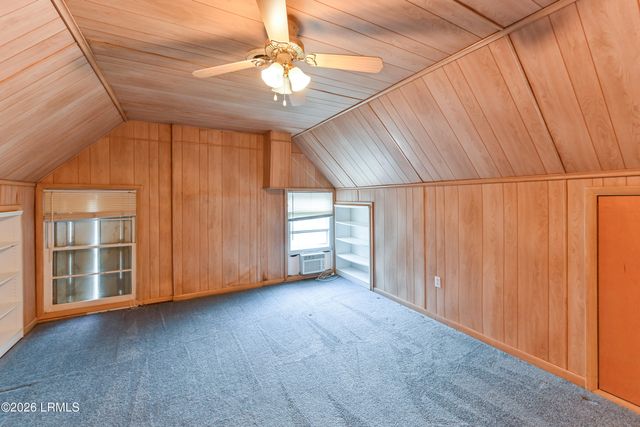 60 Yard Farm Road, St. Helena Island, SC 29920