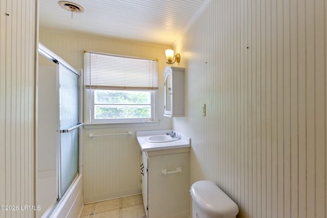 60 Yard Farm Road, St. Helena Island, SC 29920