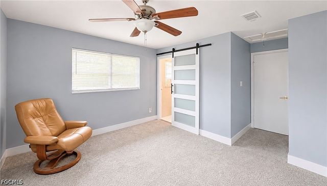 1634 Newport CT, Fort Myers, FL 33907