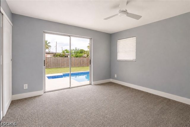 1634 Newport CT, Fort Myers, FL 33907