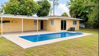 1634 Newport CT, Fort Myers, FL 33907
