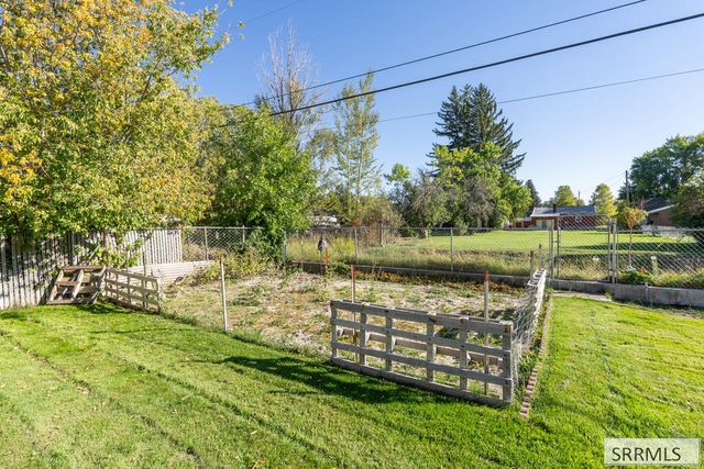 225 Ramona Avenue, Rigby, ID 83442