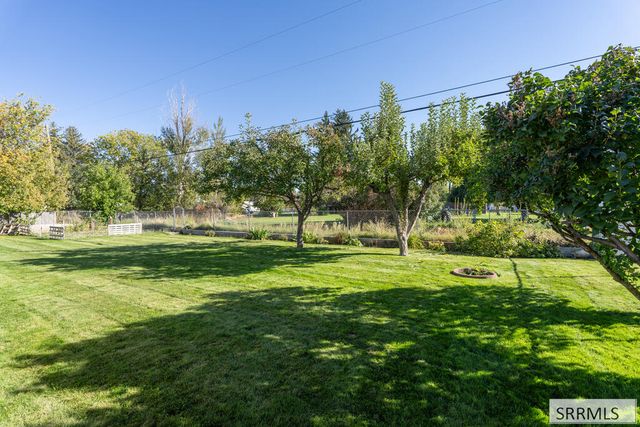 225 Ramona Avenue, Rigby, ID 83442