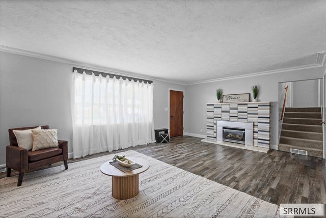 225 Ramona Avenue, Rigby, ID 83442