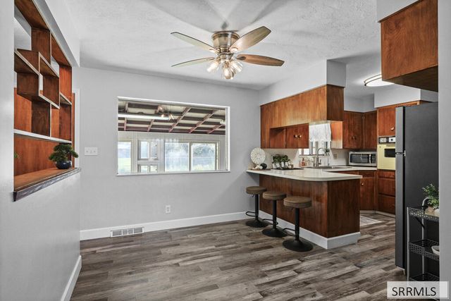 225 Ramona Avenue, Rigby, ID 83442