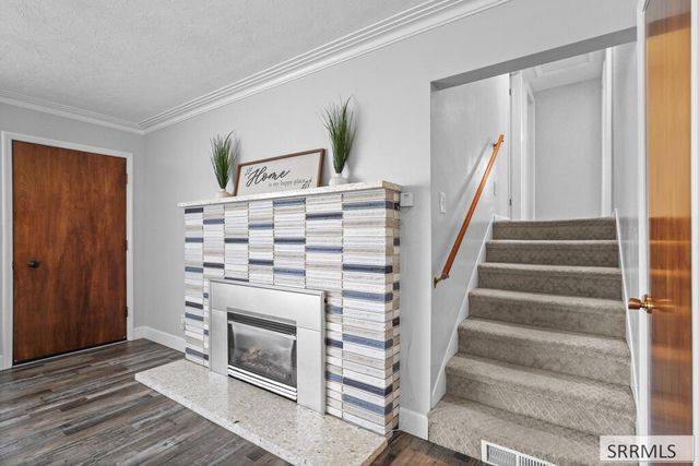 225 Ramona Avenue, Rigby, ID 83442