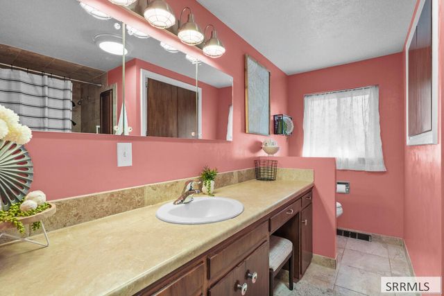 225 Ramona Avenue, Rigby, ID 83442