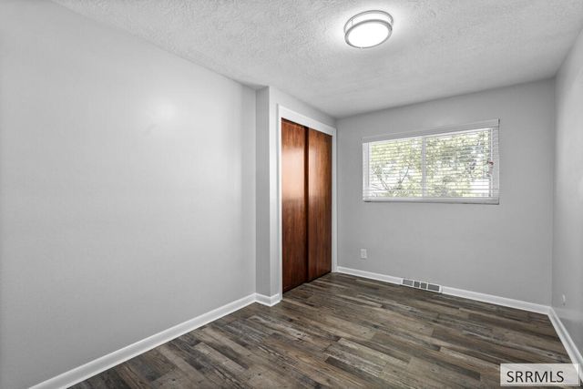 225 Ramona Avenue, Rigby, ID 83442