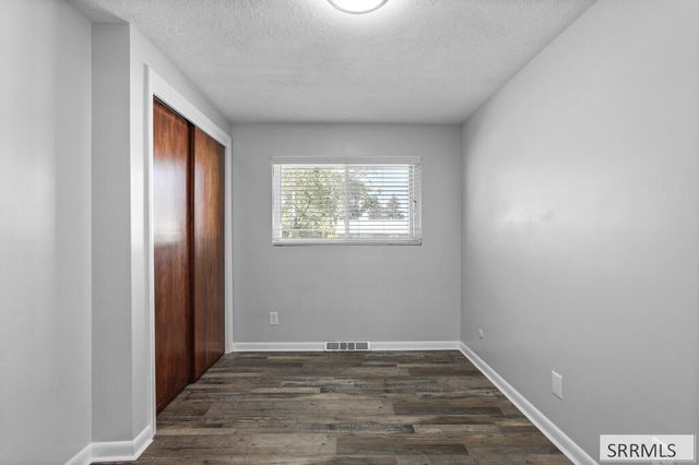 225 Ramona Avenue, Rigby, ID 83442