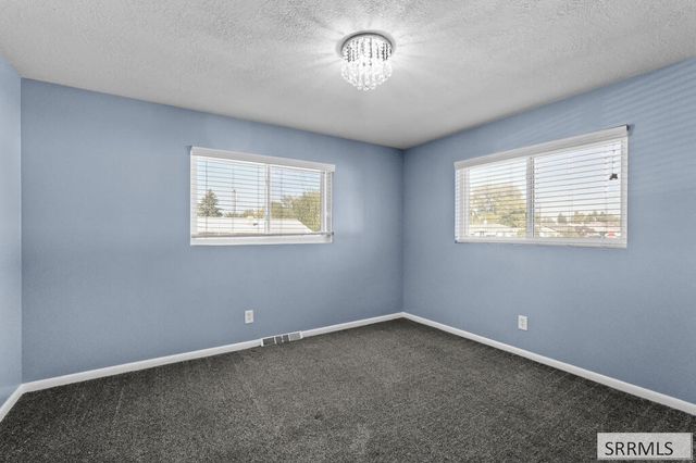 225 Ramona Avenue, Rigby, ID 83442
