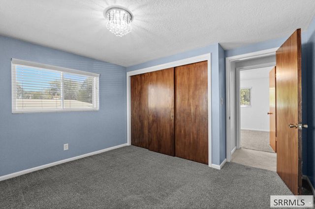 225 Ramona Avenue, Rigby, ID 83442