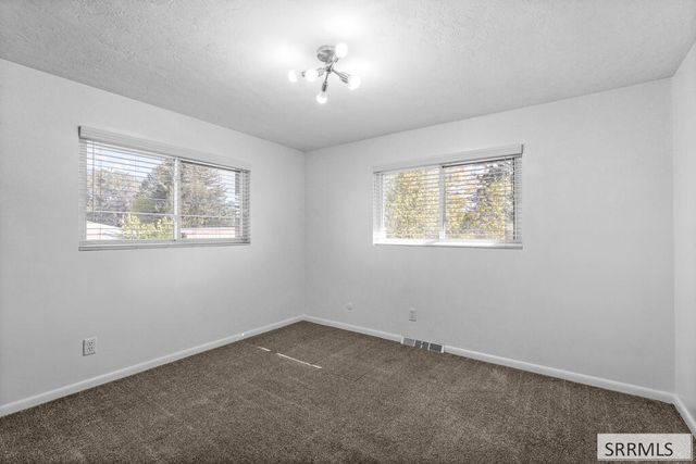 225 Ramona Avenue, Rigby, ID 83442