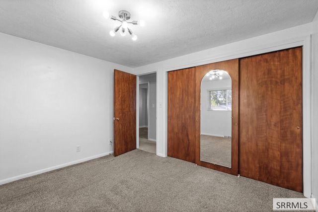 225 Ramona Avenue, Rigby, ID 83442